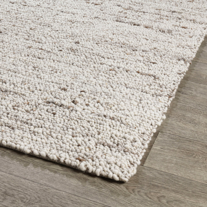 Loomis Rug