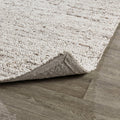 Loomis Rug