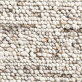 Loomis Rug