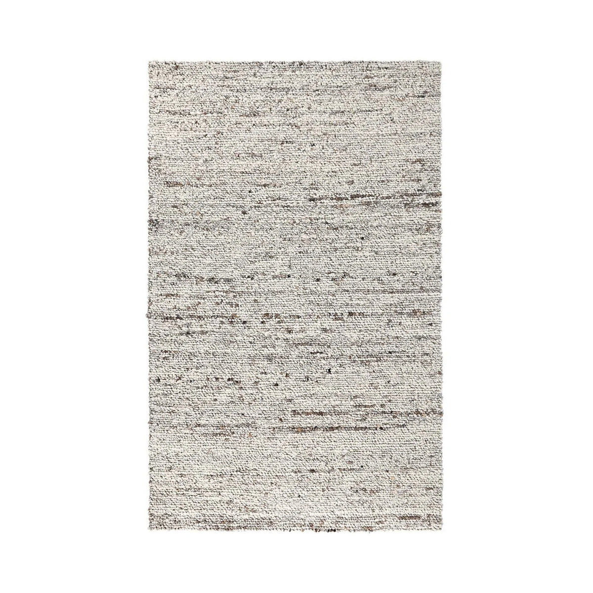 Loomis Rug