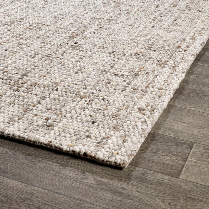 Loomis Rug