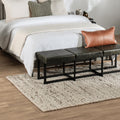 Loomis Rug