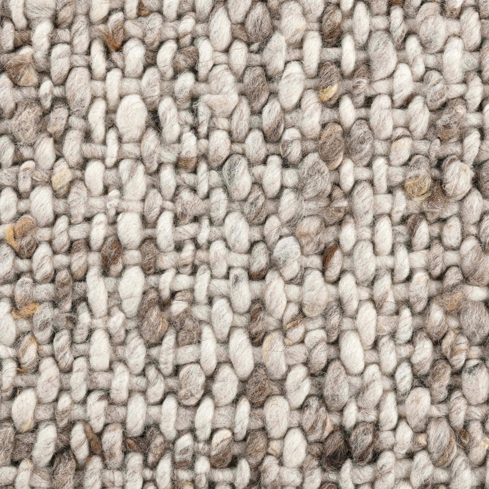 Loomis Rug