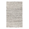 Loomis Rug