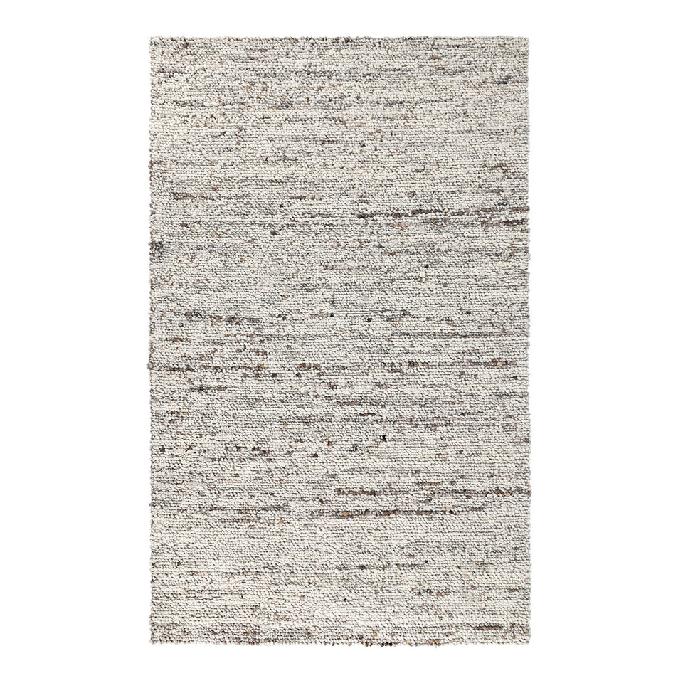 Loomis Rug