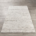 Loomis Rug