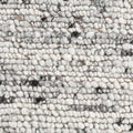 Loomis Rug