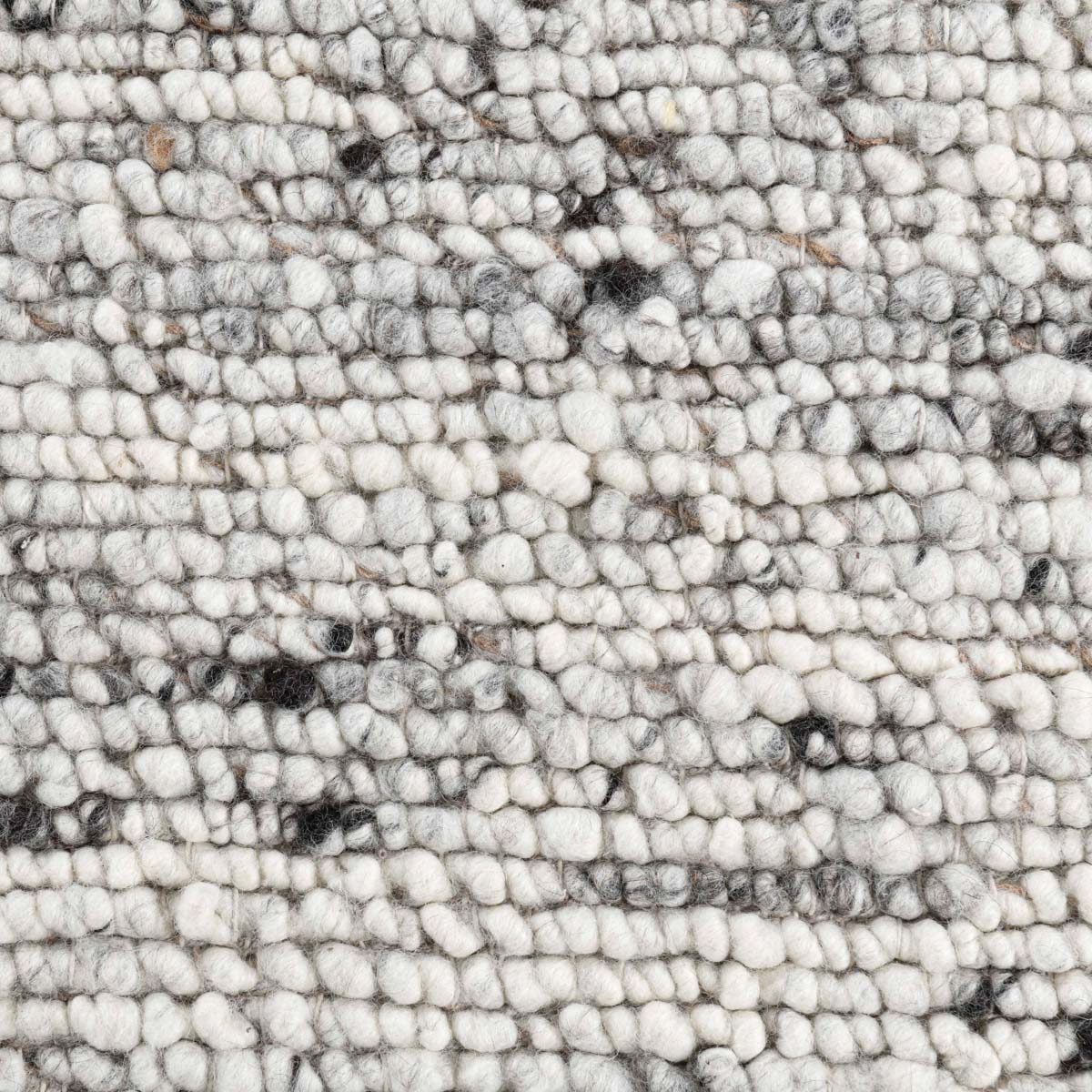 Loomis Rug