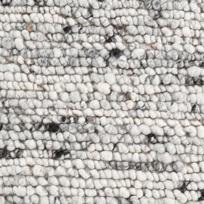 Loomis Rug