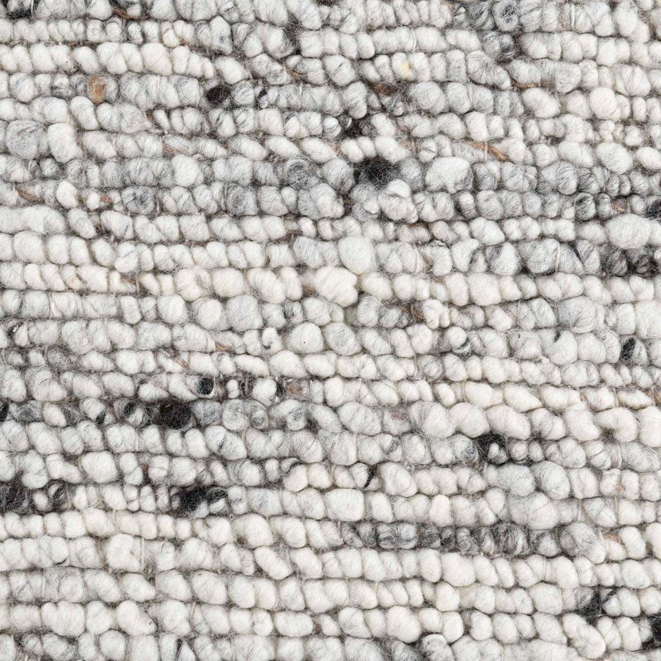 Loomis Rug