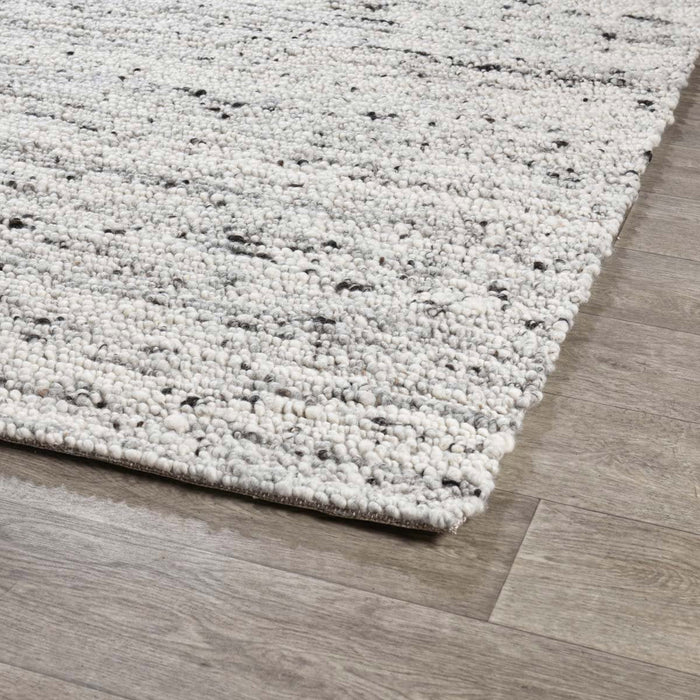 Loomis Rug