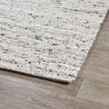 Loomis Rug