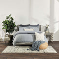 Loomis Rug