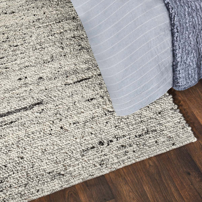 Loomis Rug