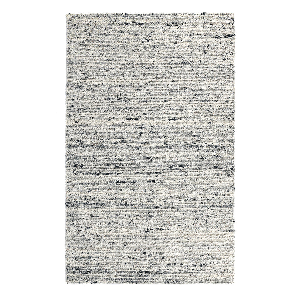 Loomis Rug
