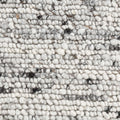 Loomis Rug