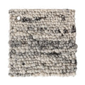 Loomis Rug