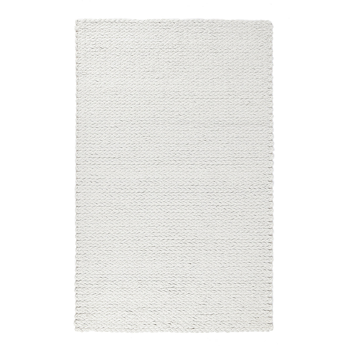 Oxnard Rug