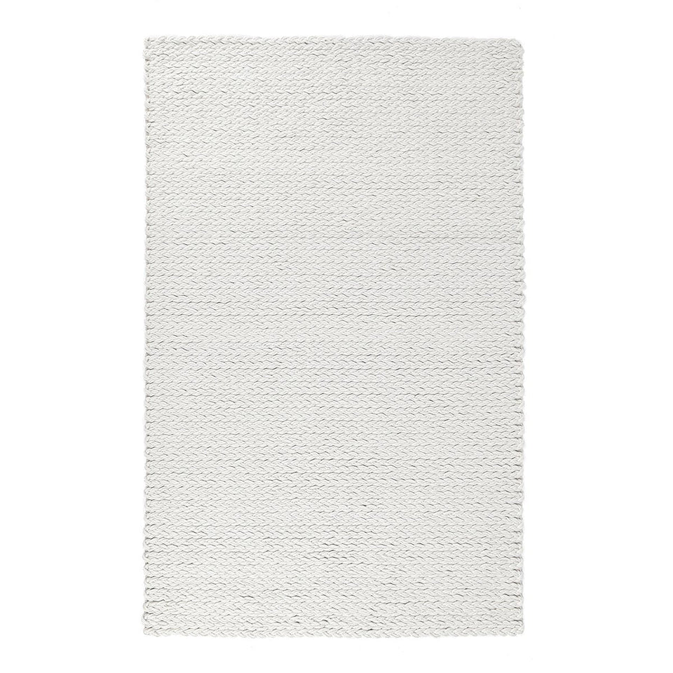 Oxnard Rug