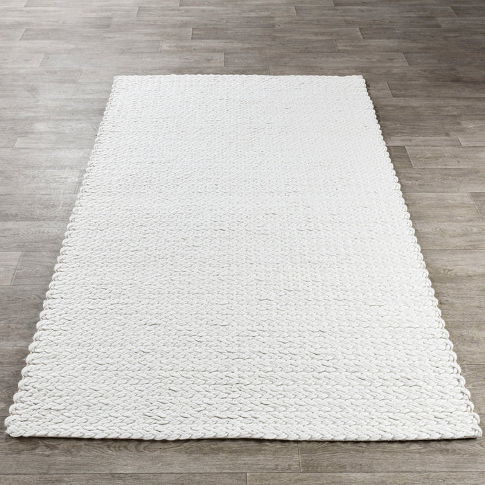 Oxnard Rug