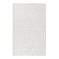 Oxnard Rug