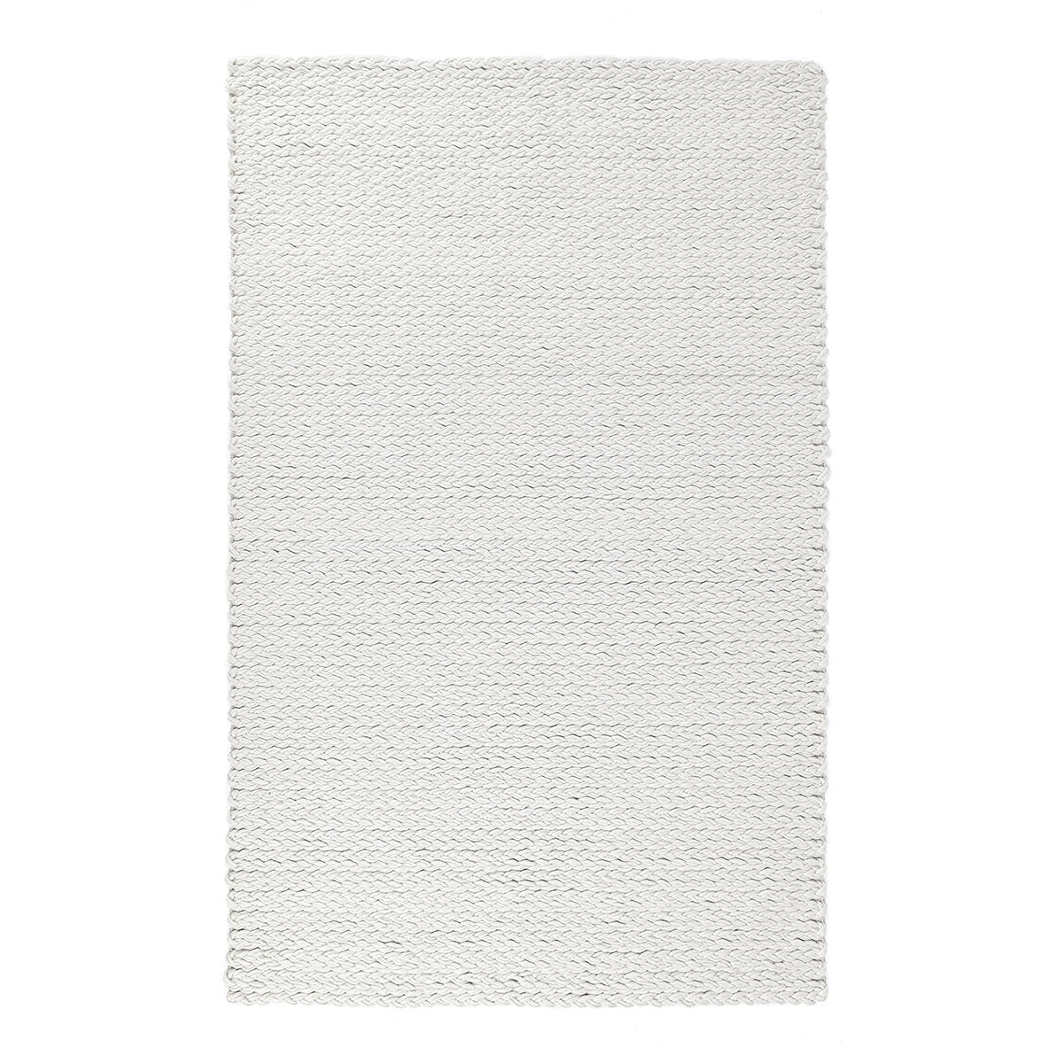Oxnard Rug