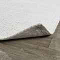 Oxnard Rug