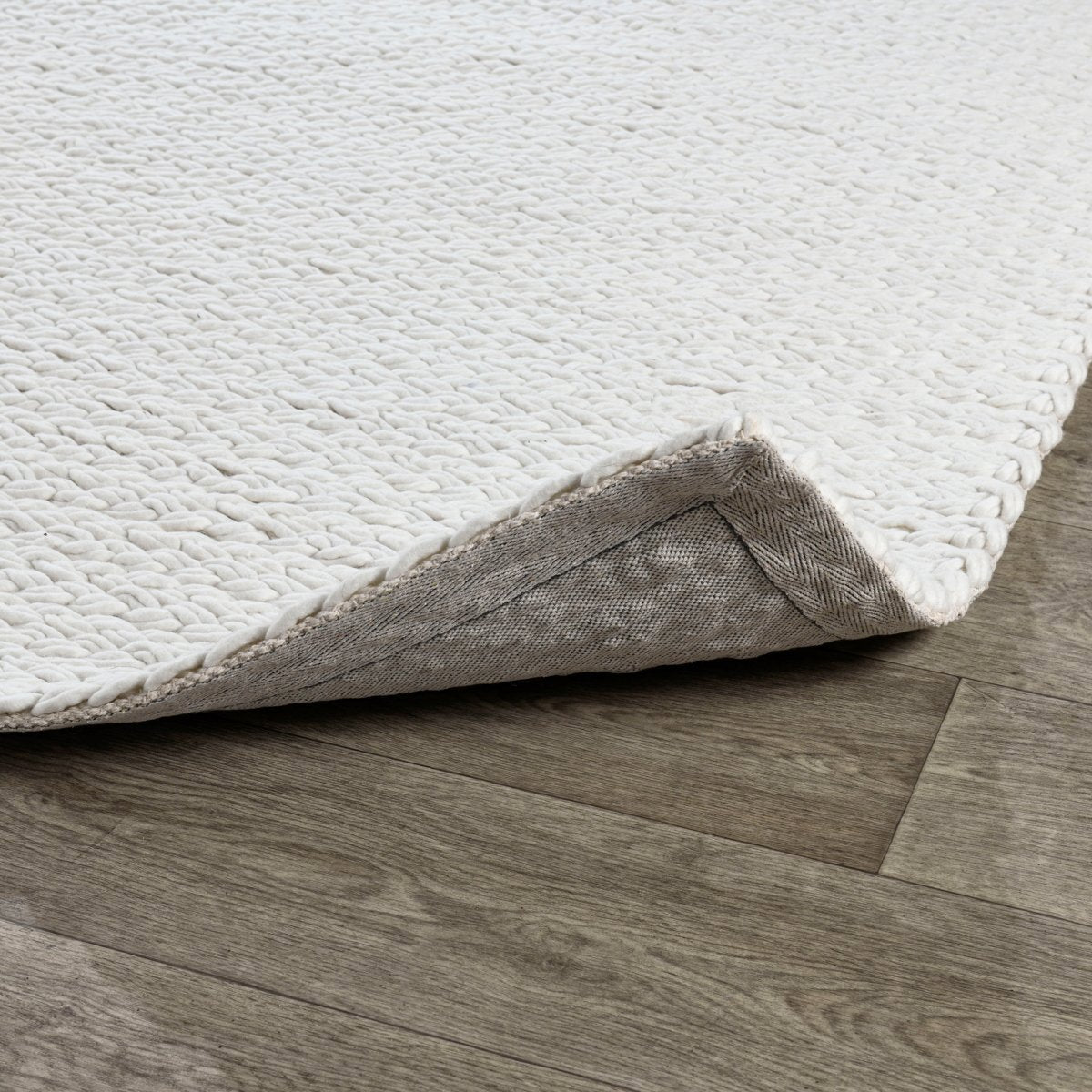 Oxnard Rug