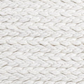 Oxnard Rug