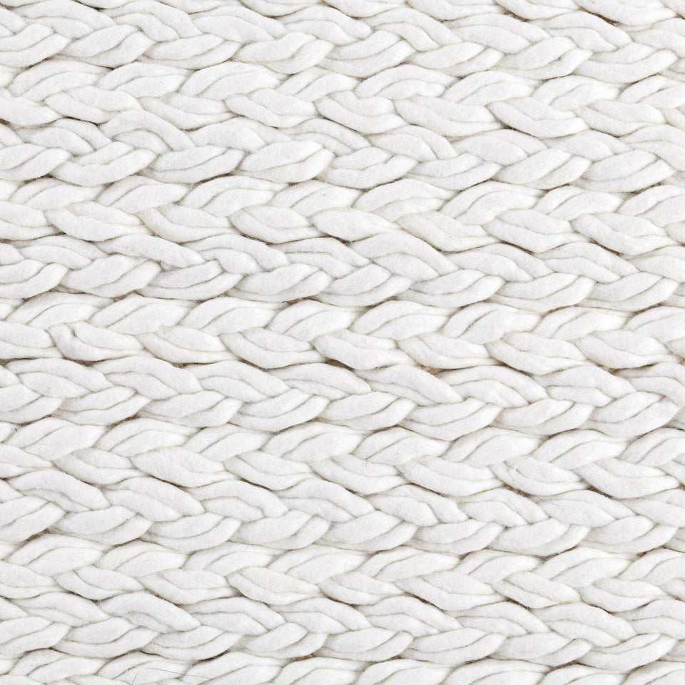 Oxnard Rug
