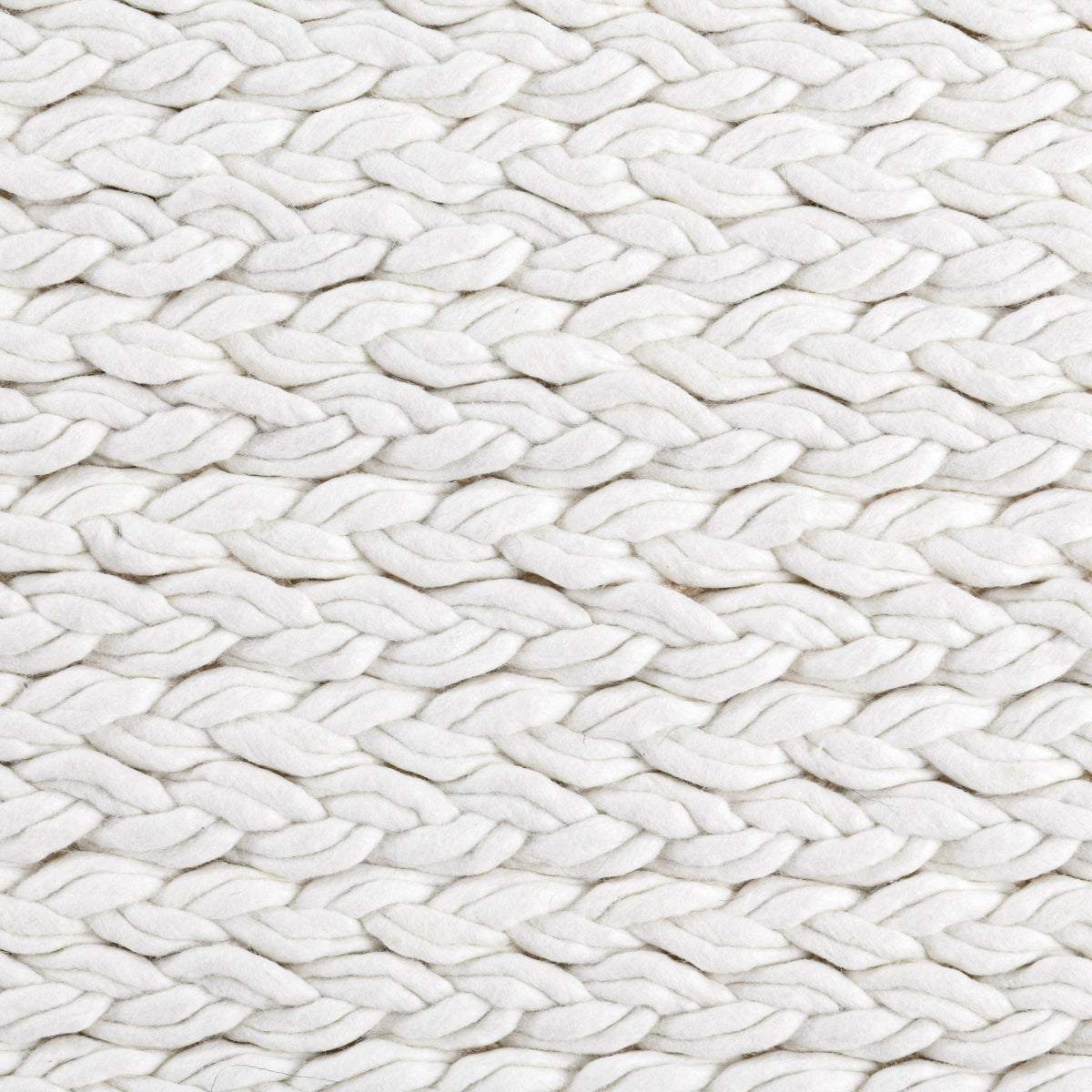 Oxnard Rug