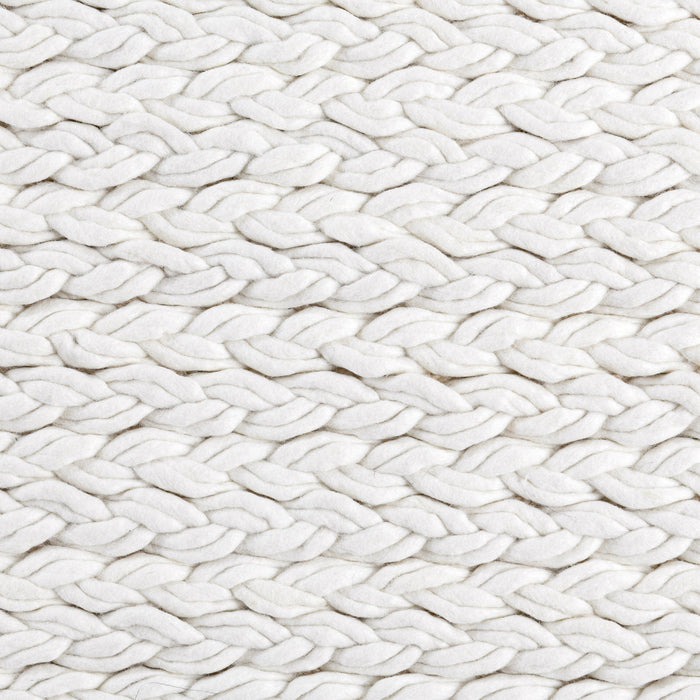 Oxnard Rug
