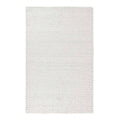 Oxnard Rug
