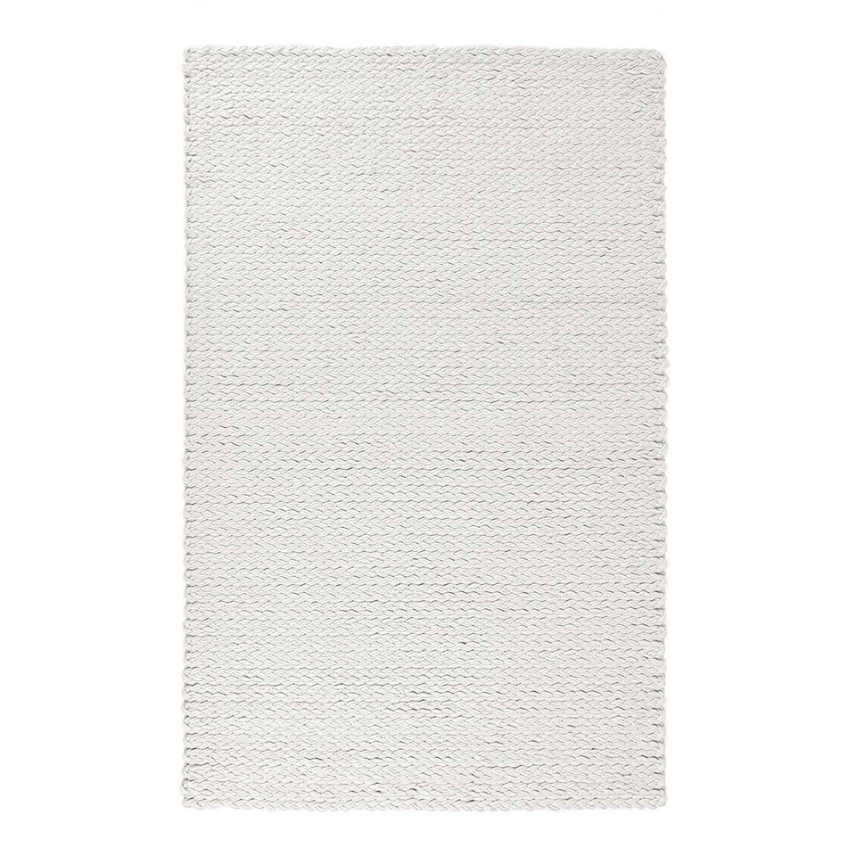 Oxnard Rug