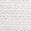 Oxnard Rug