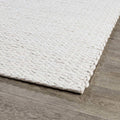 Oxnard Rug