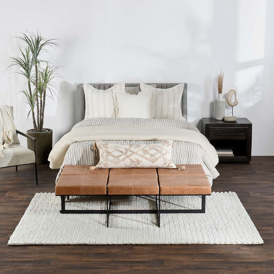 Oxnard Rug