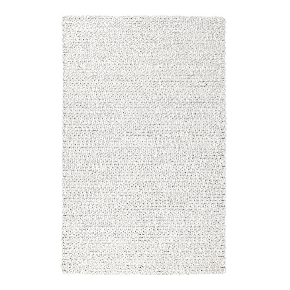 Oxnard Rug