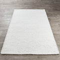 Oxnard Rug