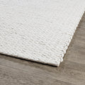 Oxnard Rug