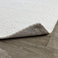 Oxnard Rug