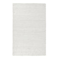 Oxnard Rug