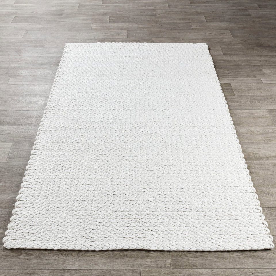 Oxnard Rug