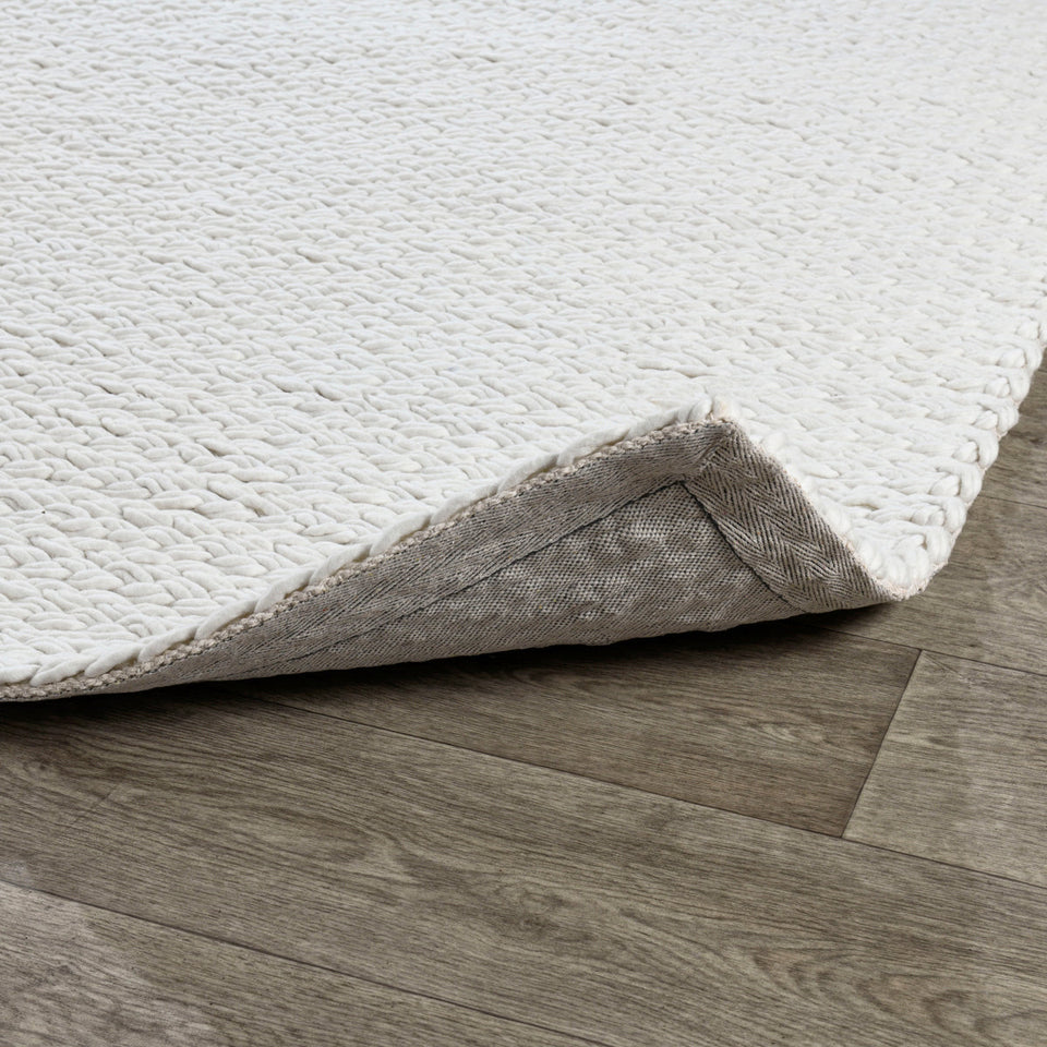 Oxnard Rug