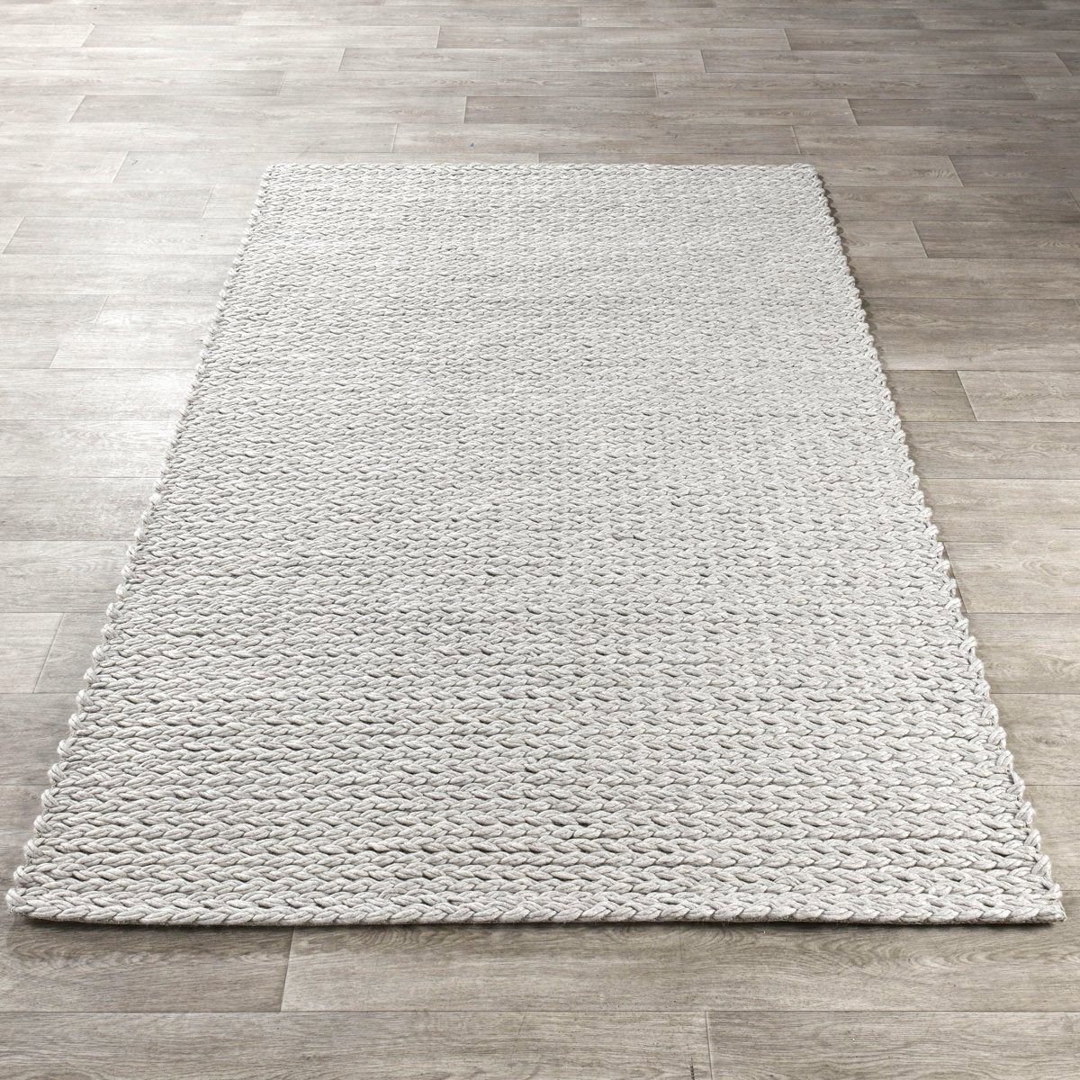 Oxnard Rug