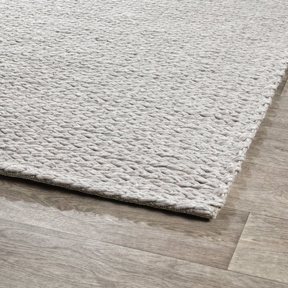 Oxnard Rug