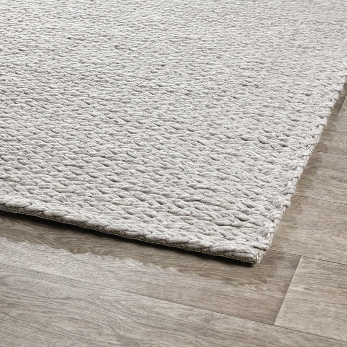 Oxnard Rug