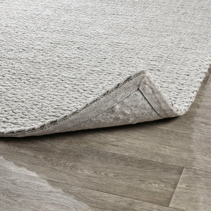 Oxnard Rug