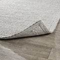 Oxnard Rug