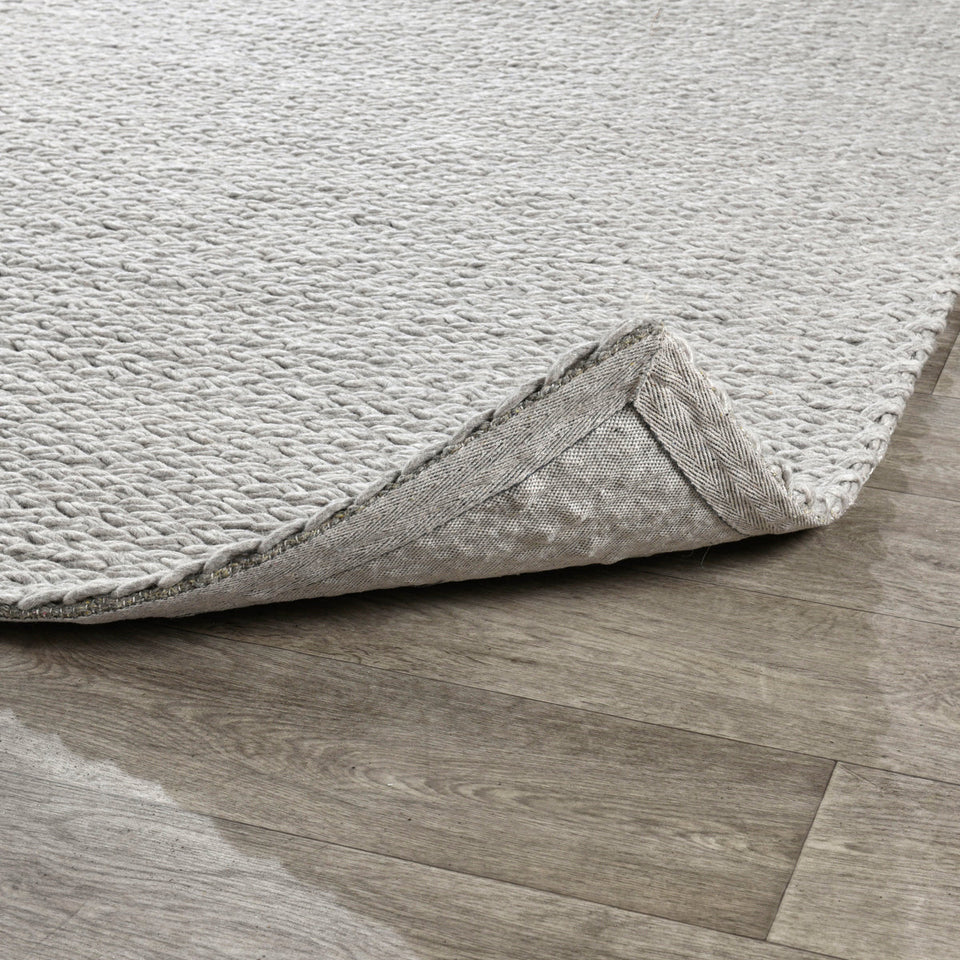 Oxnard Rug